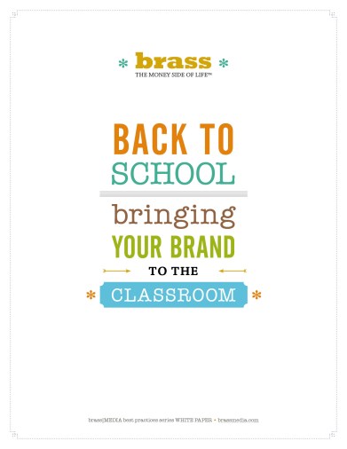 brand_classroom_white_paper_cover